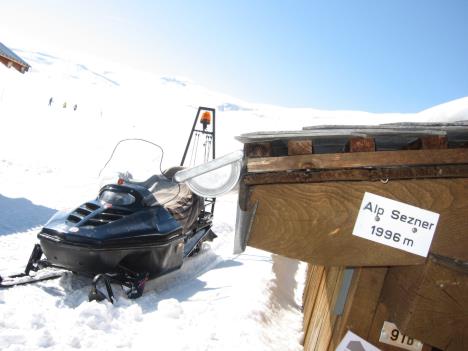 Ski 061.jpg   21kb   26.03.2021 22:29:36